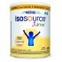 Nutrição Enteral Isosource Junior Baunilha 400g