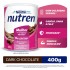 Complemento Alimentar Nutren Mulher Dark Chocolate 400g