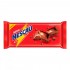 Barra de Chocolate Nescau 80G Nestlé