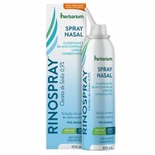 Comprar Spray Nasal Com Melhor Preco Drogaria