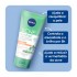 Sabonete Facial Em Gel Acne Control Limpeza Profunda dos Poros 150G Nivea