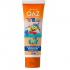 Protetor Solar Creme Oaz Bob Esponja Fps70 125Ml Eurofarma