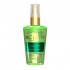 Óleo Capilar Nutritivo Beauty Color Elixir Alecrim 40Ml