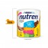 Complemento Alimentar Nutren Kids Chocolate 350g