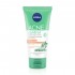 Sabonete Facial Em Gel Acne Control Limpeza Profunda dos Poros 150G Nivea