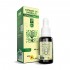 Extrato de Própolis Verde 70 Solução Gotas Com 30Ml Apis Flora