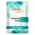 Polidextrose 400Mg   Pectina 100Mg Sabor Jabuticaba 60 Sachê