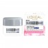 Gel-Creme Anti Marcas Noite Glycolic-Bright Com 49G L`oréal Paris