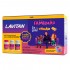 Kit Polivitamínico Lavitan Familhão Infantil e A-Z Original e A-Z Mulher