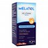 Suplemento Alimentar Melatol Melatonina 0,21mg Solução Gotas 30ml Fqm