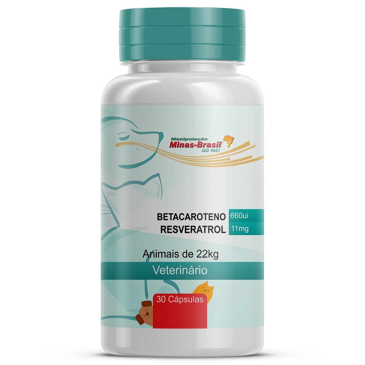 Comprar Betacaroteno Com Resveratrol Antioxidante