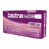 Calcitran Mdk Com 30 Comprimidos