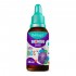 Floral de Bach Thérapi Kids Sonequita Equilíbrio Noturno Com 30Ml