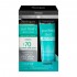 Kit Neutrogena Protetor Solar Facil Fps70 40G Com Gel de Limpeza Purified Skin 60G