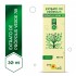 Extrato de Própolis Verde 70 Solução Gotas Com 30Ml Apis Flora