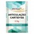 Articulação - Cartidyss 2,5G 30 Sachê Sabor Morango