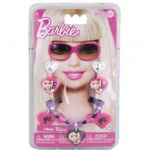 Boneco Ken Fashionista Dw44 Nº 164 Barbie