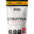 Creatina 100% Pure Micronizada Monohidratada Bluster 300G Refil