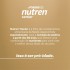 Complemento Alimentar Nutren Senior Baunilha 370g