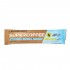 Supercoffee To Go Sabor Vanilla Latte Com 10G Caffeine Army