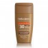 Protetor Solar Bronze Fps30 Efeito Dourado Com 120Ml Helioderm