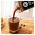 Cappuccino Pronto Power Whey Classico Com 250Ml 3 Corações