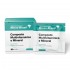 Composto Vitaminico e Mineral - 90 saches