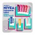 Protetor Labial Nivea Med Repair 4,8G