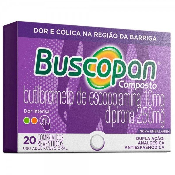 buscopan composto        
        <figure class=