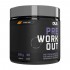 DUX Pre Workout Sabor Mango Twist Com 300G