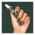 Esmalte Impala Cremoso A Cor da Sua Moda Virtude Com 7,5Ml