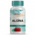 Aloína 60Mg 30 Cápsulas