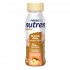 Complemento Alimentar Nutren Senior Mix de Frutas Zero Lactose 200ml