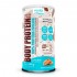 Body Protein Equaliv Sabor Cookies e Cream 450G