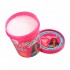 Creme de Pentear Milagre! Lola Com 450G