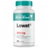 Lowat® 450 Mg 60 Cápsulas