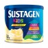 Complemento Alimentar Sustagen Kids Nutrição Mais Completa Sabor Baunilha 350g