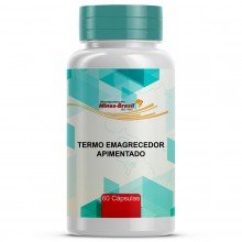 Comprar Slendesta 300Mg Com Faseolamina 250Mg e Banaba 150Mg