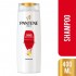 Shampoo Pantene Pro-V Cachos Hidra - Vitaminados 400Ml