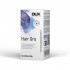 DUX Suplemento Alimentar Hair Gro Com 60 Cápsulas