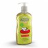 Sabonete Snoopy Baby Gotas de Camomila Com 200Ml Cottonbaby