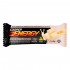 Barra de Proteína Cooper Energy Sabor Chocolate Branco Com 45G