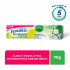 Flogoral Creme Dental C/ 70 G