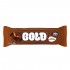 Barra Proteica Sabor Café e Doce de Leite Bold Bar 60G