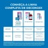 Decongex Plus 2 Mg/ml   5 Mg/ml Xarope 120 Ml