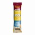 Barra de Frutas Banana Brasil Kids Minions Banana e Chocolate Branco 22G