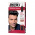 Grecin 5 Shampoo Tonalizante Masculino Cor Preto