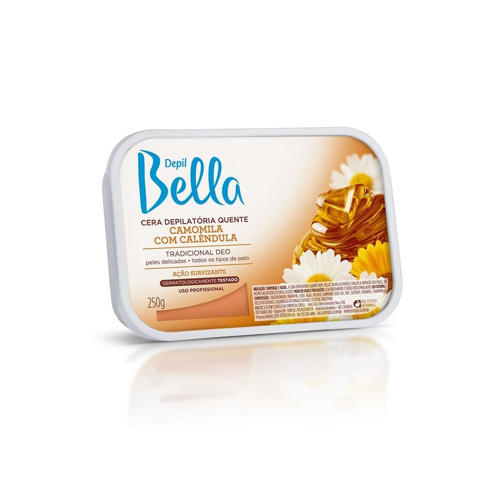 Cupom de Desconto de Bella Fit Food - R$10 de desconto para Março de 2024