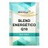 Blend Energético Q10 Pré Treino 60 Sachês