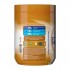 Nutra Senior Adulto 50  Sabor Natural  800G